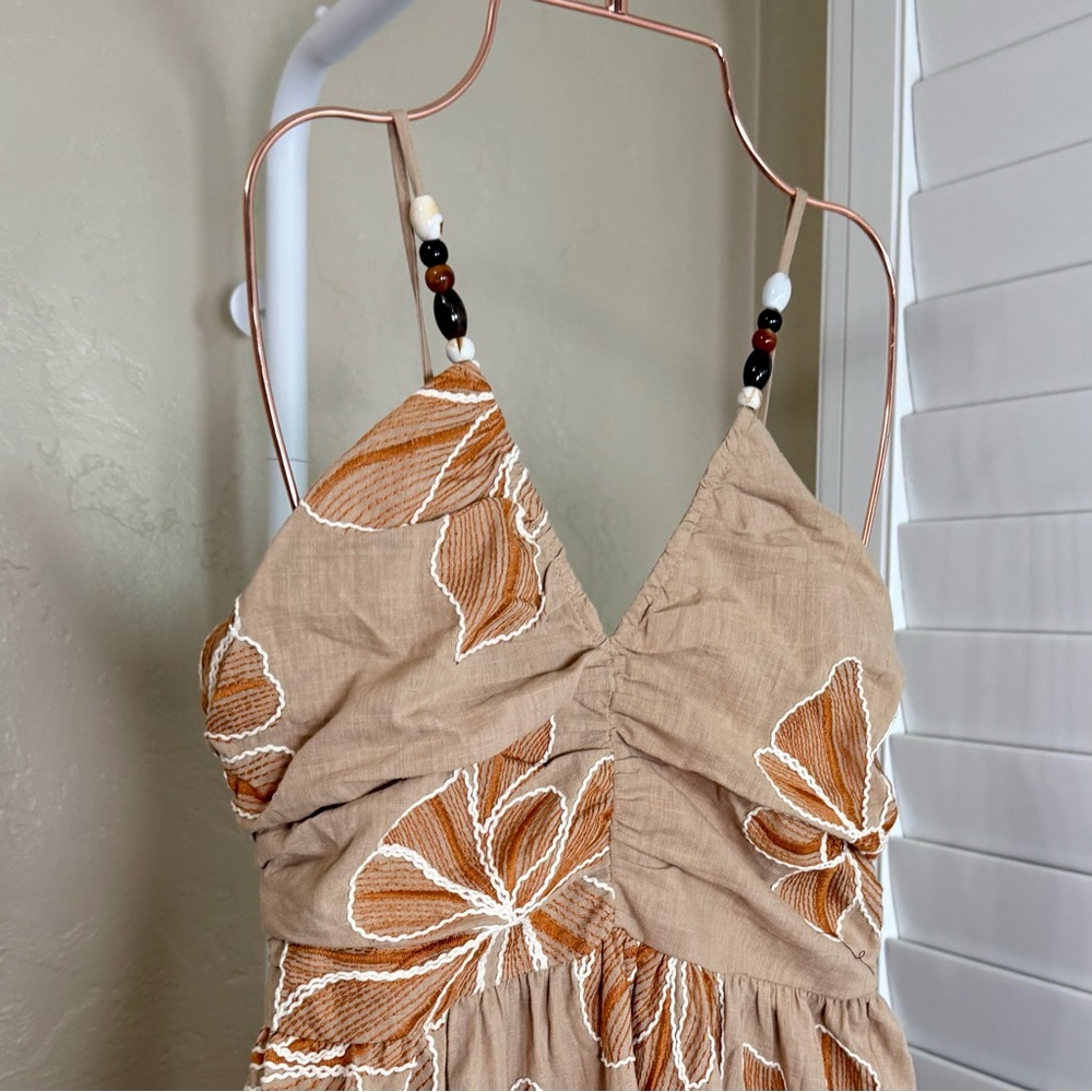 Sold - Picture 8 of 13